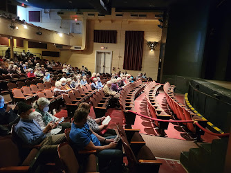 Albuquerque Little Theatre