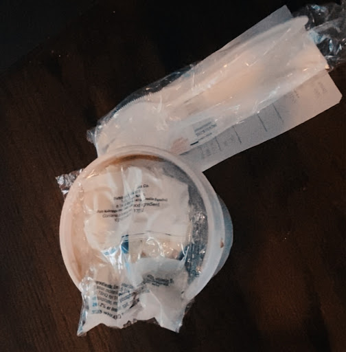 Pub «Pawn Shop Pub», reviews and photos, 2222 E 54th St, Indianapolis, IN 46220, USA