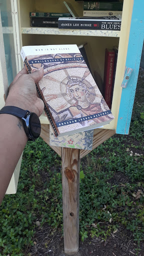 Community Center «Roger Carter Community Center», reviews and photos, 3000 Milltowne Dr, Ellicott City, MD 21043, USA