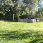 Photo n°2 de l'avis de castle.9 fait le 18/04/2022 à 08:32 sur le  Agriturismo IL Marciatoio à Scansano