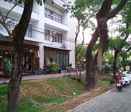 เพลินคาเฟ่ photo