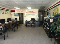 Hernandez Insurance & Income Services - Photo 2 - Car repair in Santa Ana, CA, Santa Ana