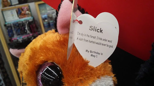 Grocery Store «Jewel-Osco», reviews and photos, 125 E Stearns Rd, Bartlett, IL 60103, USA