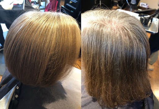 Beauty Salon «Salon Cora», reviews and photos, 3103 IL-176, Crystal Lake, IL 60014, USA