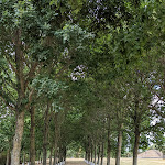 Photo n° 2 de l'avis de Laurent.D fait le 22/08/2022 à 15:24 pour Memorial de la Plaine au Bois à Esquelbecq