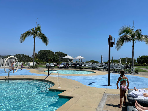 Laguna Cliffs Marriott Resort & Spa image