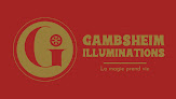 Gambsheim Illuminations Gambsheim