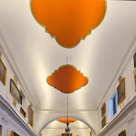 Photo n°2 de l'avis de Dusan.i fait le 05/08/2023 à 16:28 sur le  Palace San Domenico à Taormina