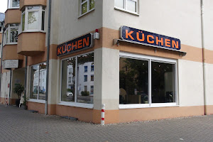Die Innovative Küche GmbH