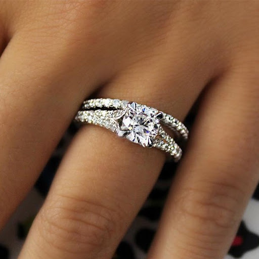 Jeweler «Libero Jewelers», reviews and photos, 32 Middletown Ave # C, North Haven, CT 06473, USA