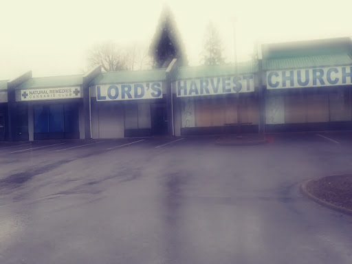 Discount Store «While Supplies Last Liquidations», reviews and photos, 16600 SE McLoughlin Blvd, Milwaukie, OR 97267, USA