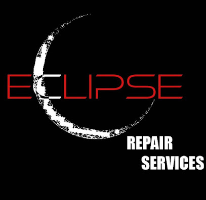 Eclipse Repair Services LLC
