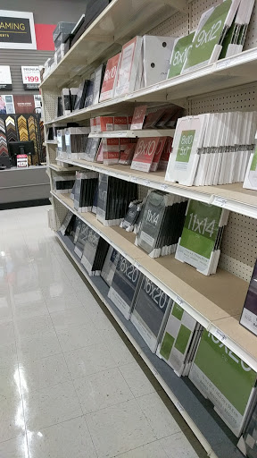 Craft Store «Michaels», reviews and photos, 3612 W Dublin Granville Rd, Columbus, OH 43235, USA