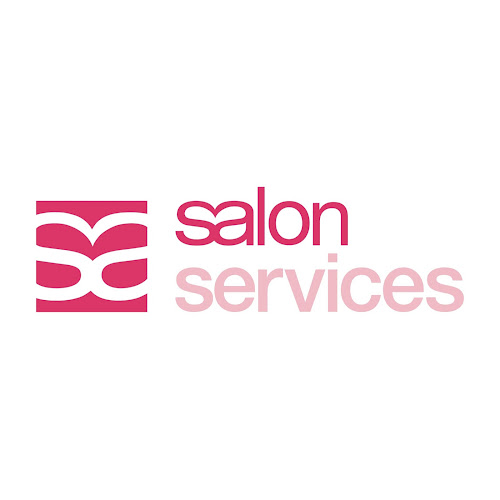 Salon Services - Derby
