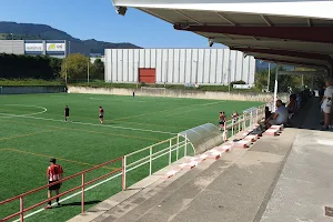 Campo Futbol Gallarta image