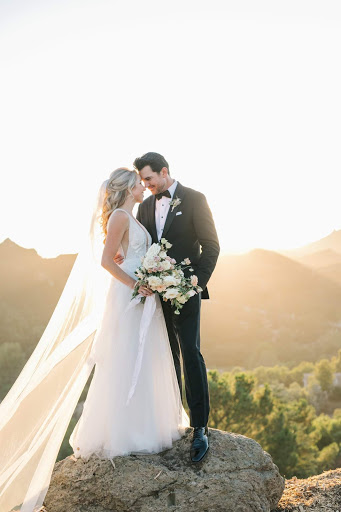 Beauty Salon «Soleil Beauty Salon», reviews and photos, 1010 Wilshire Blvd, Los Angeles, CA 90015, USA