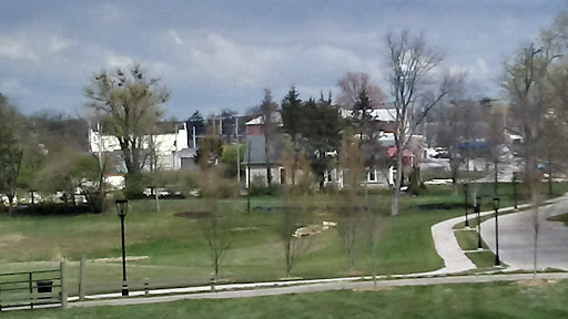 Park «Peggy Baker Park», reviews and photos, 6887 Rte 2858, Crestwood, KY 40014, USA