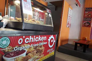 o'chicken image