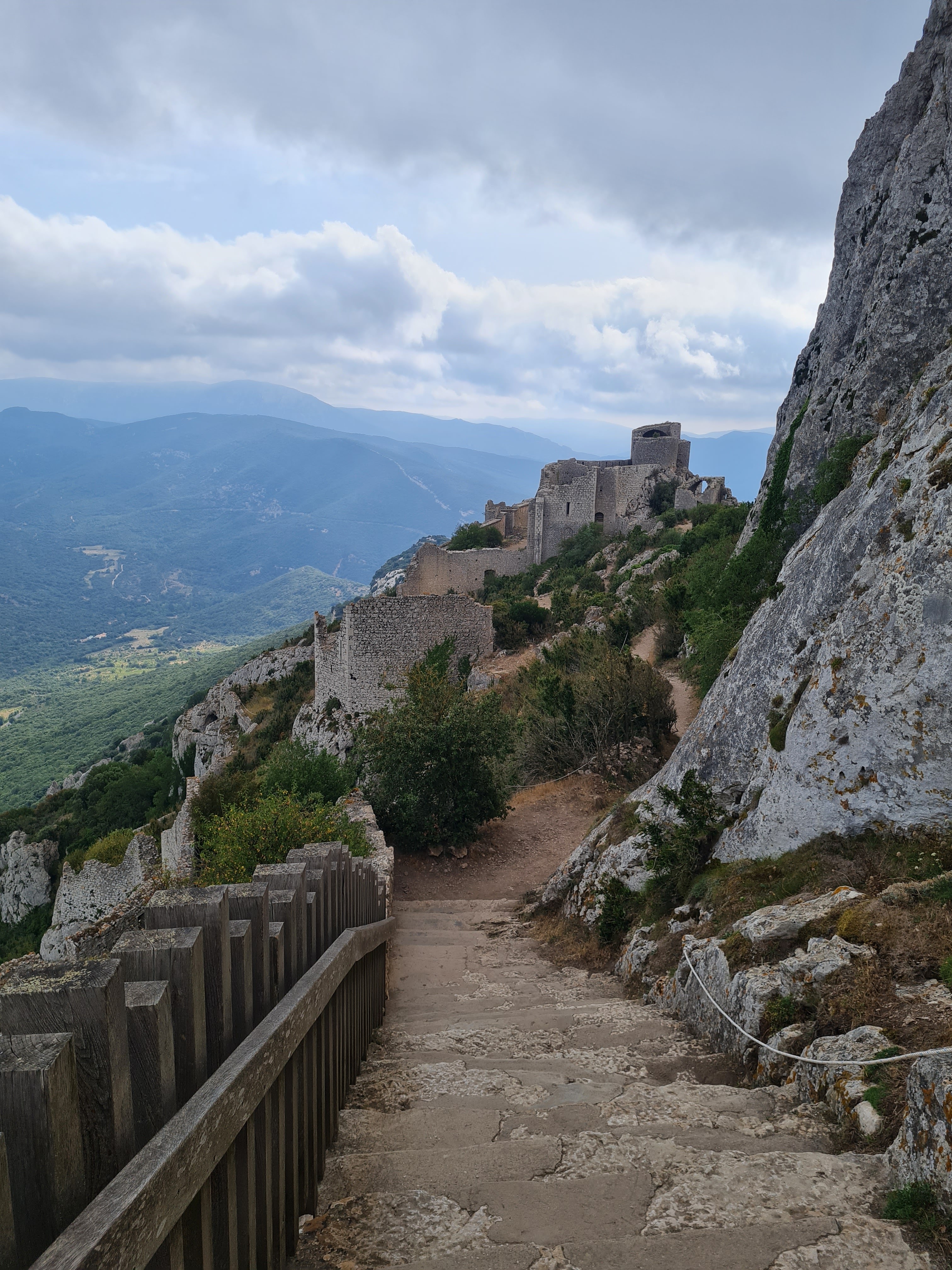 Photo n° 2 de l'avis de Emilie.a fait le 18/08/2023 à 18:44