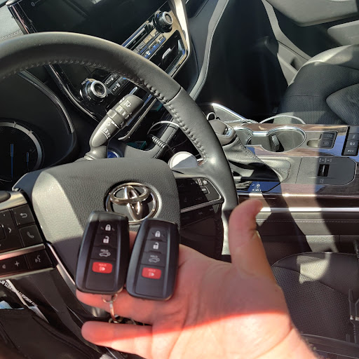 Locksmith «Arrow Locksmiths», reviews and photos, 431 Clifton Ave, Lakewood, NJ 08701, USA