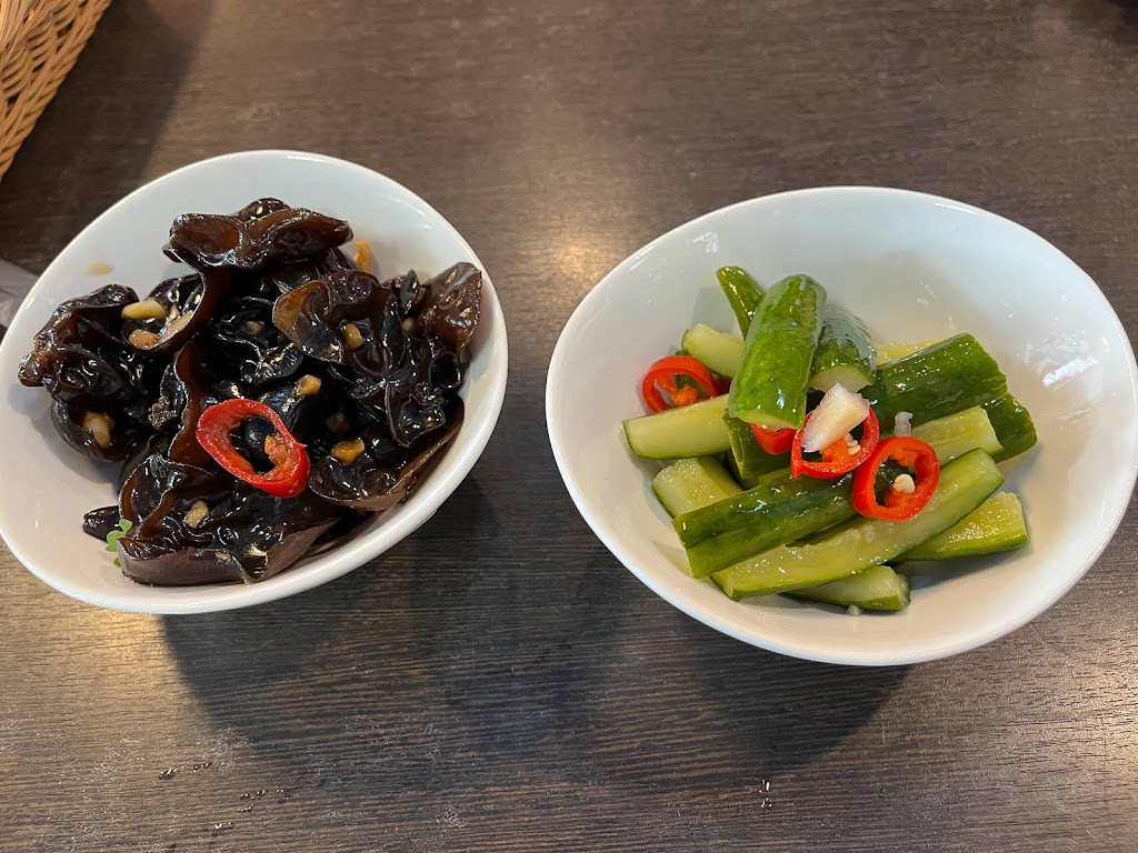 金崙嗑起來餐館 的照片