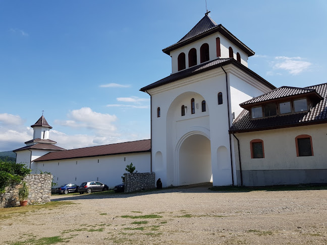 Opinii despre Mănăstirea Nera în <nil> - Doctor
