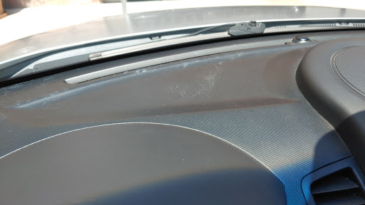 Car Wash «Speedway Carwash», reviews and photos, 4089 Grand Ave, Chino, CA 91710, USA