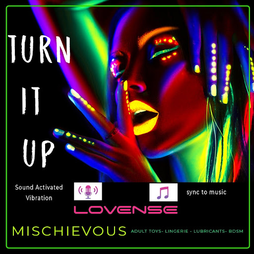 Adult Entertainment Store «Mischievous», reviews and photos, 559 300 W, Salt Lake City, UT 84101, USA