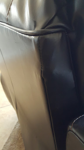 Furniture Store «Big’s Furniture», reviews and photos, 4500 N Tenaya Way, Las Vegas, NV 89129, USA