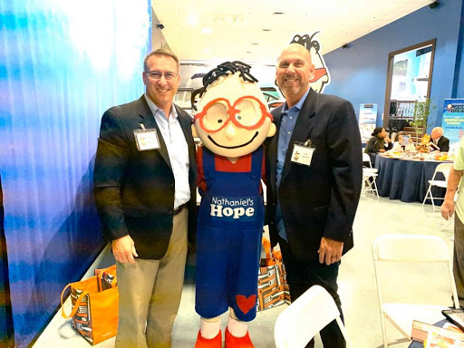 Insurance Agency «Craig Martin State Farm Insurance Agent», reviews and photos