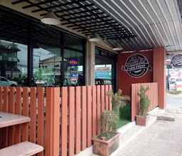 ร้าน SF Mini Angel photo