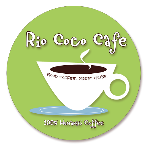 Cafe «Rio Coco Beans», reviews and photos, 3300 43rd Ave, Vero Beach, FL 32960, USA