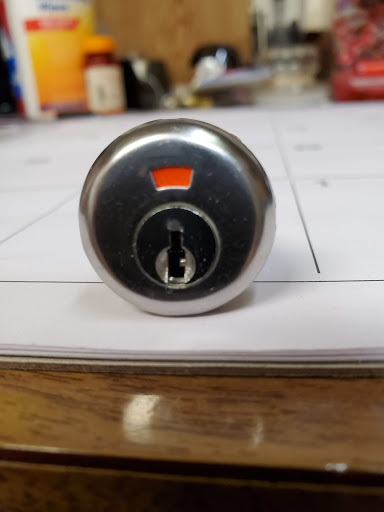 Locksmith «Karis Lock Co», reviews and photos, 73 US-46, Fairfield, NJ 07004, USA