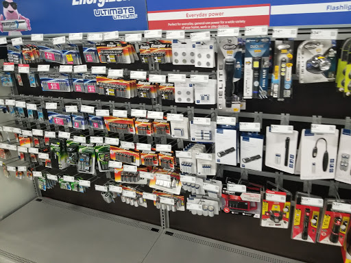 Electronics Store «Best Buy», reviews and photos, 6156 20th St, Vero Beach, FL 32966, USA