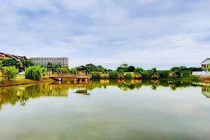 Taman (Desa) D'Mayang Sari - DMS image