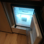 Photo n°1 de l'avis de William.a fait le 16/05/2023 à 02:39 sur le  IntercityHotel Berlin Airport BER Terminal 1+2 à Schönefeld