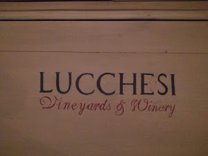 Lucchesi Vineyards & Winery - photo 15