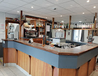Photos du propriétaire du Restaurant La table du promeneur à Saint-Genest-Malifaux - n°12