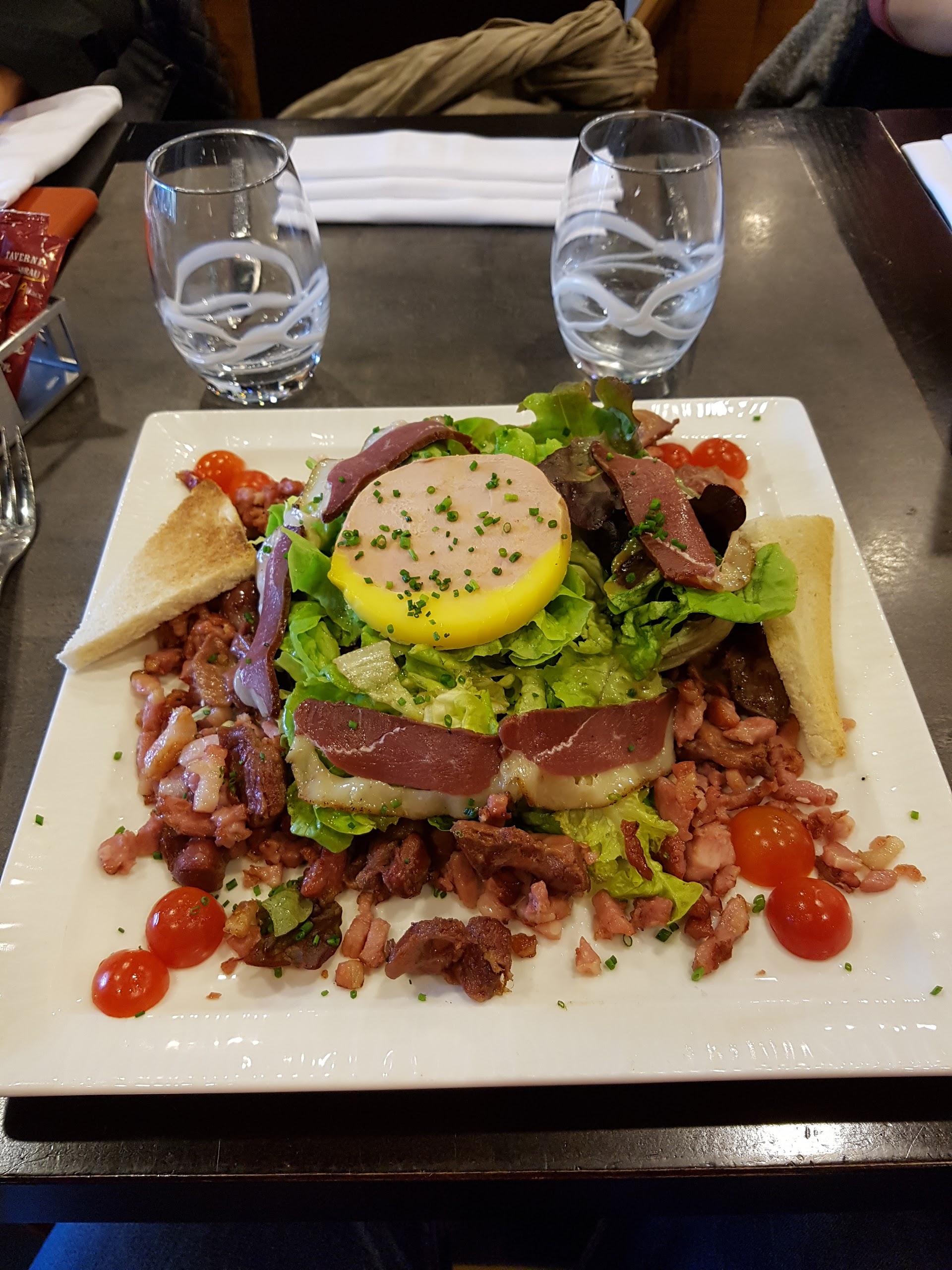 Photo n° 6 de l'avis de rone.o fait le 09/11/2016 à 18:26