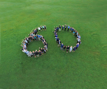 Coldwell Banker Hickok & Boardman Realty