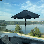 Photo n°1 de l'avis de lulu.a fait le 03/10/2023 à 11:16 sur le  Bianca Relais à Oggiono