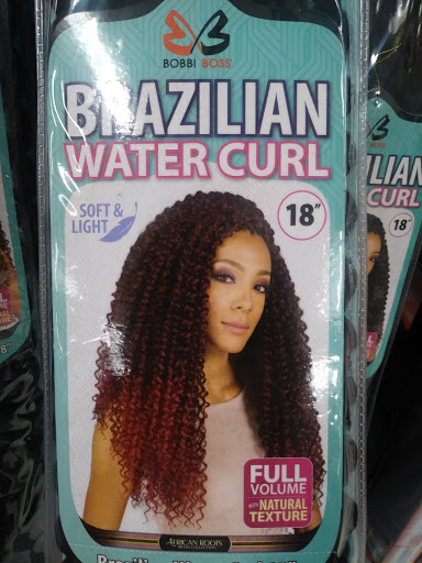 Beauty Supply Store «Valley Beauty supply», reviews and photos, 1165 S Stemmons Fwy, Lewisville, TX 75067, USA