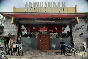 Abhinandan Dining Bar image