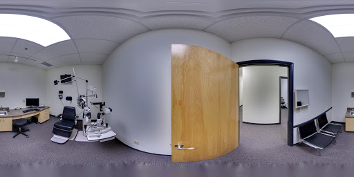 Eye Care Center «Wing Eyecare», reviews and photos, 7334 Yankee Rd, Liberty Township, OH 45044, USA