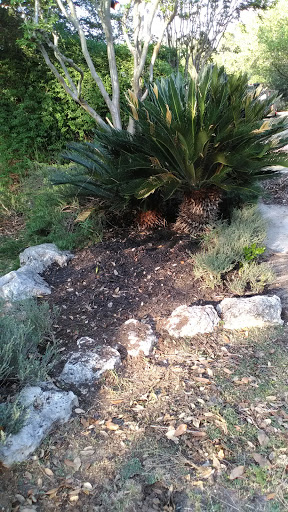 Golf Course «Fair Oaks Ranch Golf & Country Club», reviews and photos, 7900 Fair Oaks Pkwy, Fair Oaks Ranch, TX 78015, USA