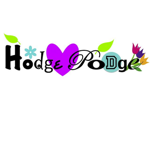 Florist «HodgePodge, Etc. Flowers & Gift Baskets», reviews and photos, 2101 Main St, North Little Rock, AR 72114, USA