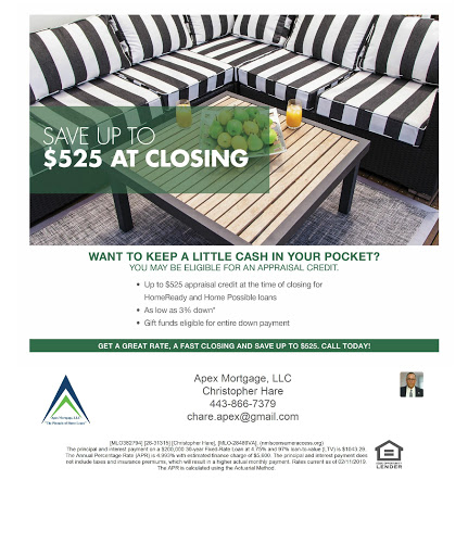 Mortgage Lender «EXIT Mortgage LLC», reviews and photos