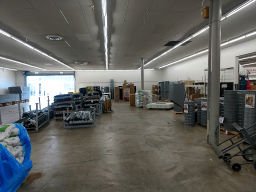 Home Improvement Store «Tractor Supply Co.», reviews and photos, 621 River Rd, Puyallup, WA 98371, USA