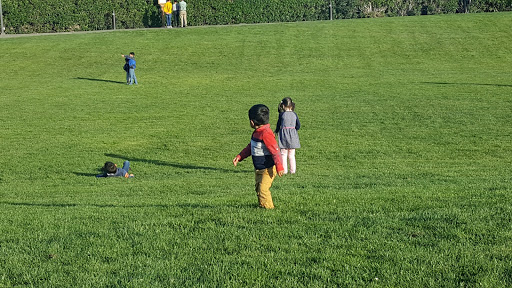 Book Store «Our Lady of Peace Gift Shop», reviews and photos, 2800 Mission College Blvd, Santa Clara, CA 95054, USA