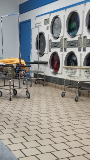 Laundromat «Sunshine Kleen Coin Laundry», reviews and photos, 10379 Royal Palm Blvd, Coral Springs, FL 33065, USA